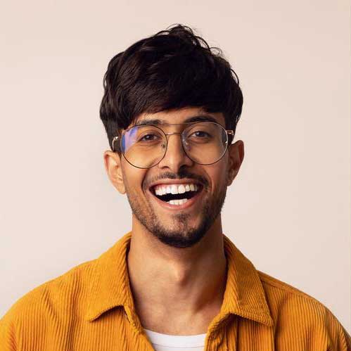 uc_stacked_images_elementor_623dd48_item2